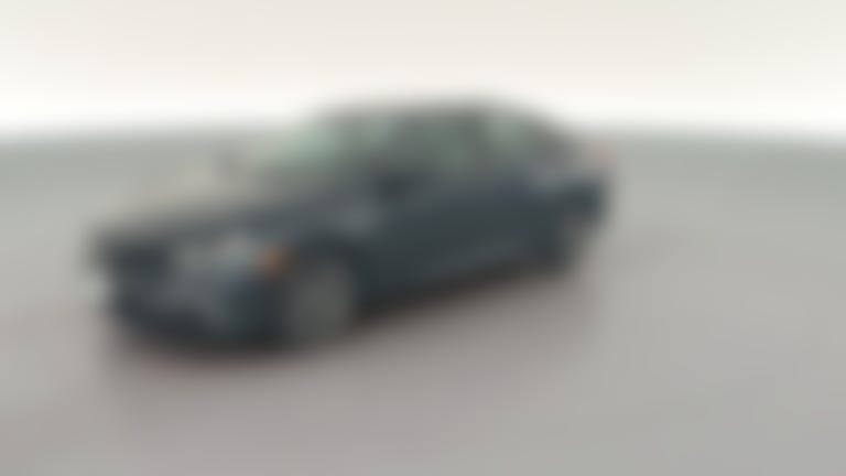 2019 Honda Civic vehicle photo