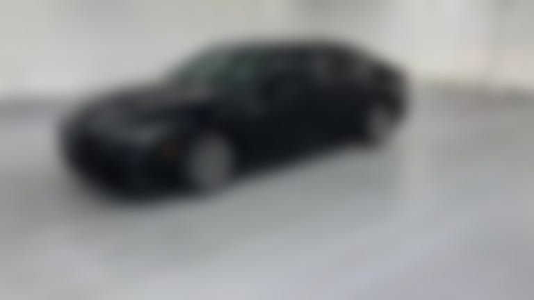 2023 Hyundai Sonata vehicle photo