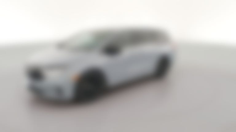 2023 Honda Odyssey vehicle photo