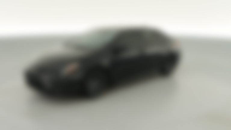2026 Toyota Corolla Hybrid vehicle photo