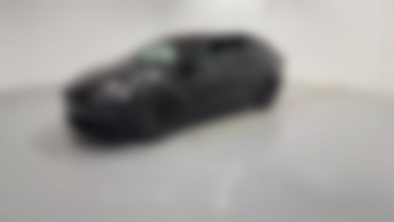 2022 Tesla Model X vehicle photo