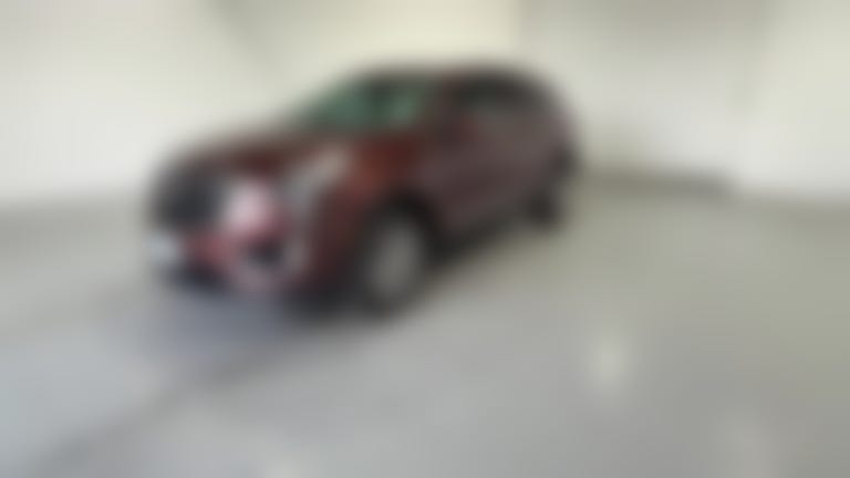2023 Cadillac XT5 vehicle photo