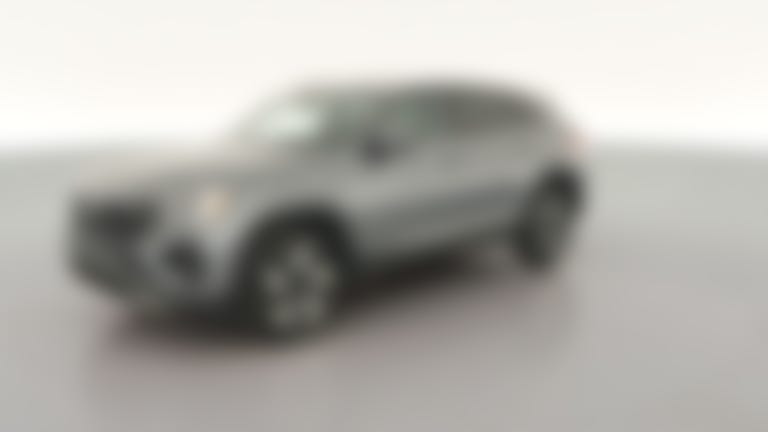 2025 Volkswagen Atlas Cross Sport vehicle photo