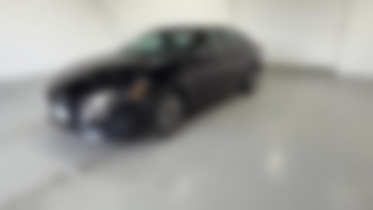 2025 Nissan Altima vehicle photo