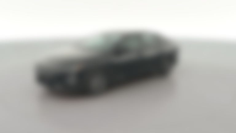 2025 Kia K4 vehicle photo