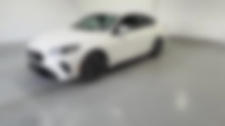 2026 BMW 2 Series vehicle photo