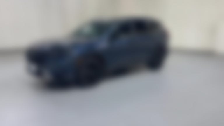 2024 Honda CR-V Hybrid vehicle photo