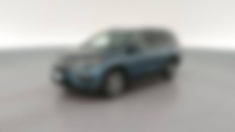 2016 Honda Pilot vehicle photo
