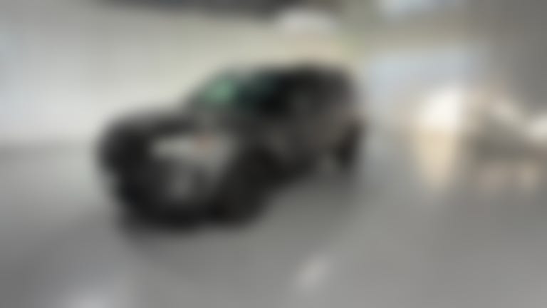 2017 Ford Explorer vehicle photo