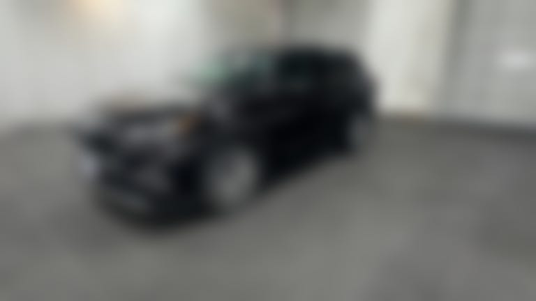 2021 Toyota Highlander vehicle photo