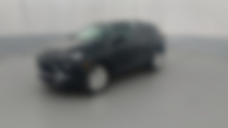 2025 Buick Encore GX vehicle photo