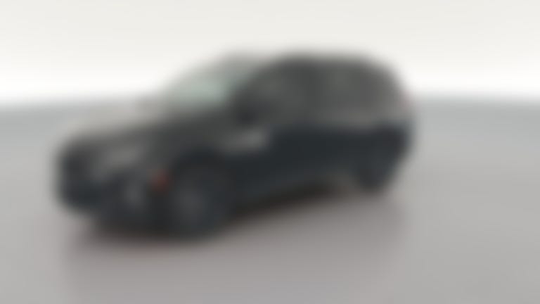 2024 Chevrolet Equinox vehicle photo