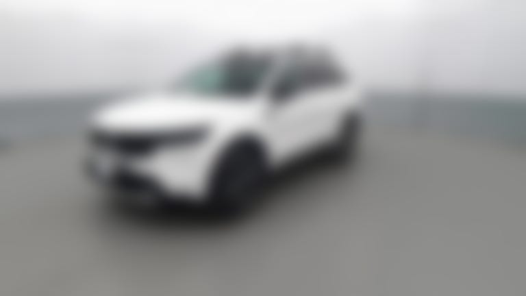 2022 Kia Sorento vehicle photo