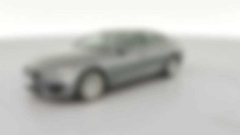 2018 Audi A5 vehicle photo
