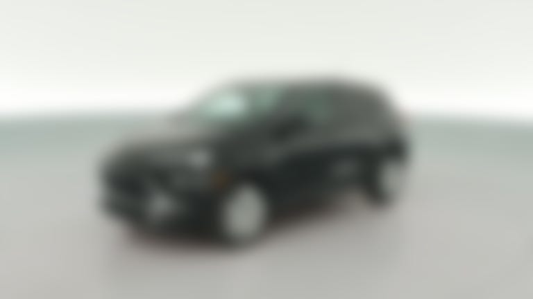2025 Buick Encore GX vehicle photo