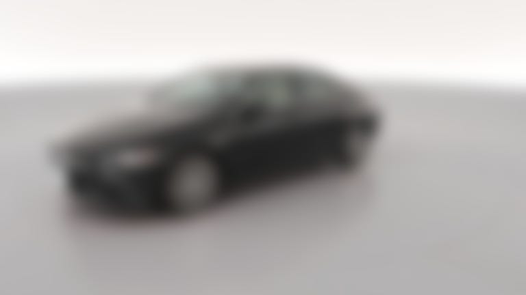 2020 Mercedes-Benz CLA vehicle photo