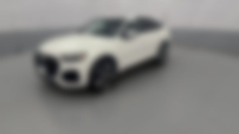 2023 Audi Q5 Sportback vehicle photo