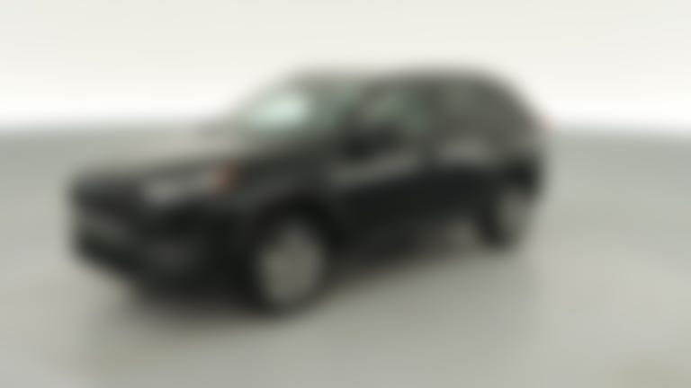 2024 Toyota RAV4 Hybrid vehicle photo