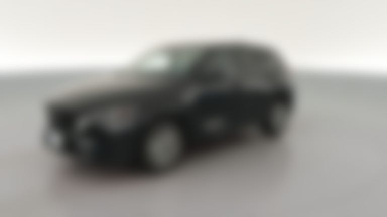 2025 MAZDA CX-5 vehicle photo