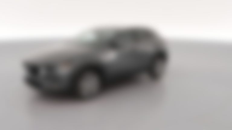 2023 MAZDA CX-30 vehicle photo