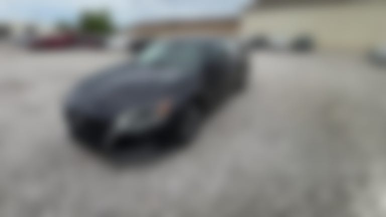2025 Nissan Altima vehicle photo