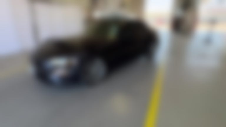 2022 Ford Mustang vehicle photo