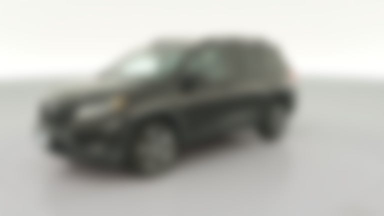 2019 Honda Passport vehicle photo