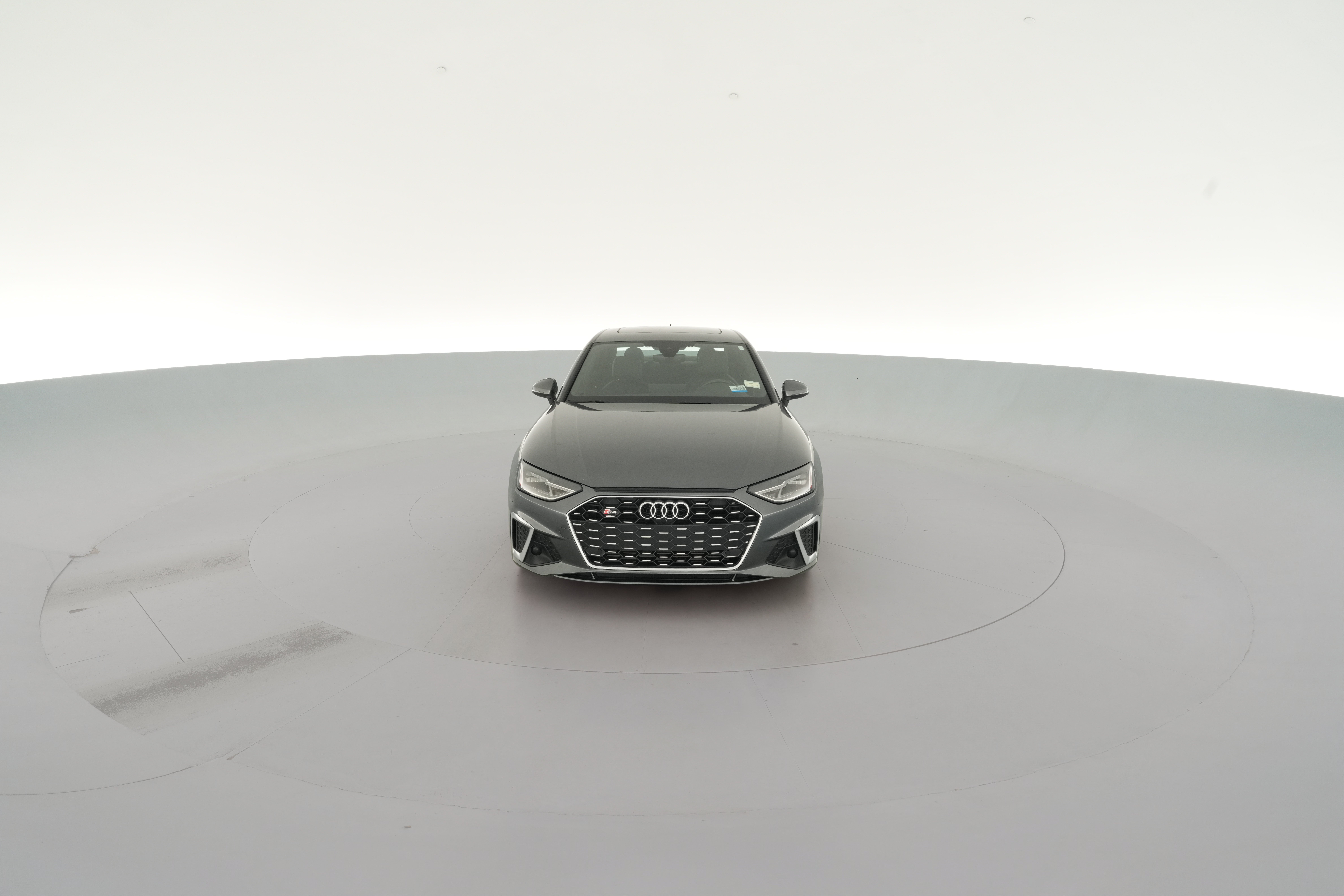 2022 Audi A4 Premium - Photo 23