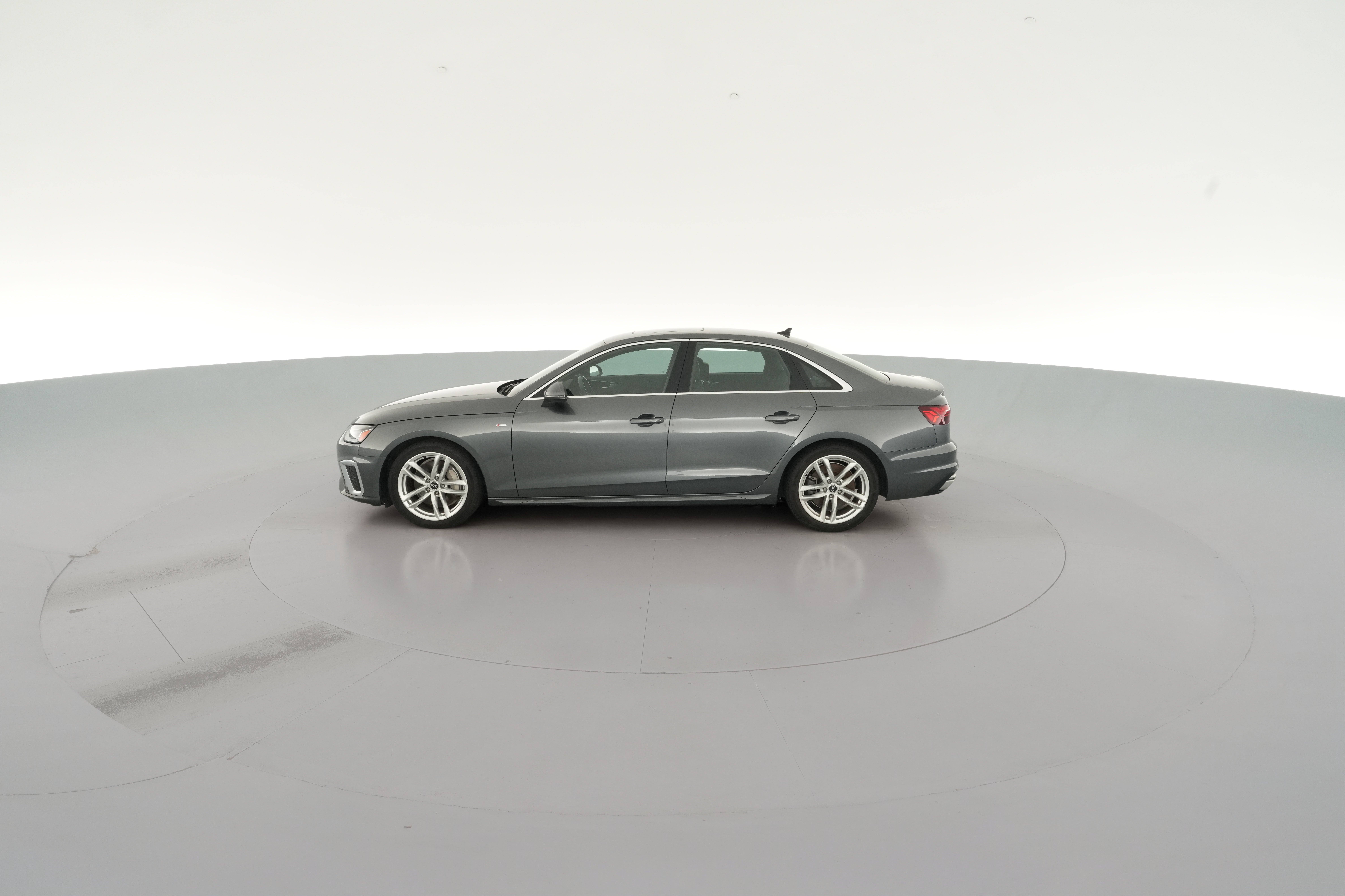 2022 Audi A4 Premium - Photo 27