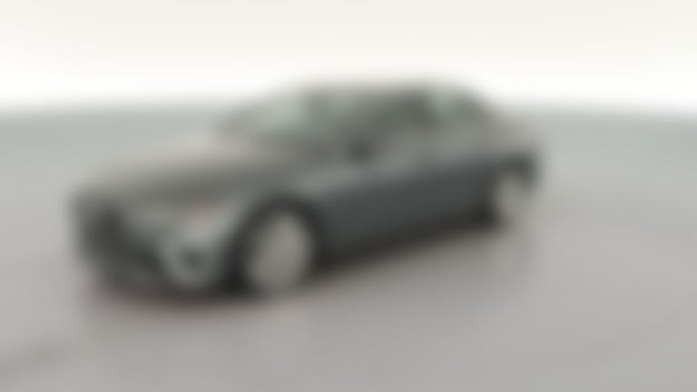 2022 Audi A4 vehicle photo