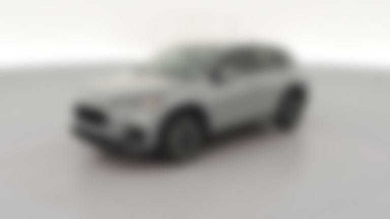 2026 Honda HR-V vehicle photo