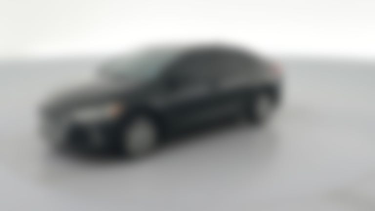 2018 Hyundai Elantra vehicle photo