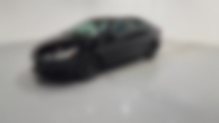 2017 Chevrolet Cruze vehicle photo