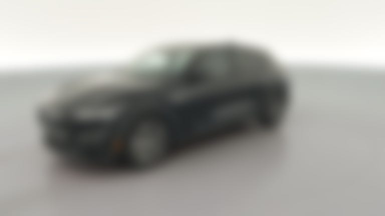 2022 Ford Mustang MACH-E vehicle photo