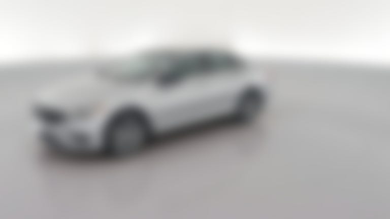 2019 Volkswagen Jetta vehicle photo