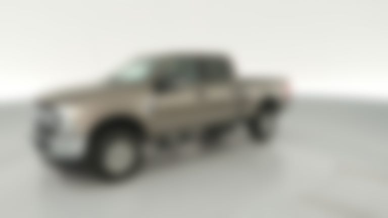 2019 Ford F250 Super Duty Crew Cab vehicle photo