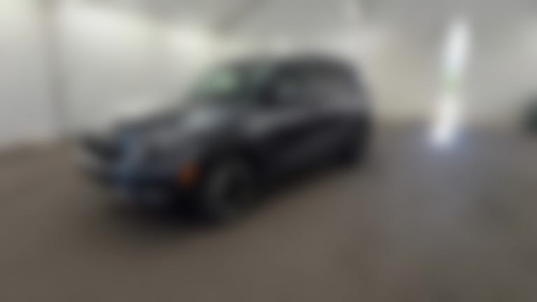 2025 Kia Seltos vehicle photo