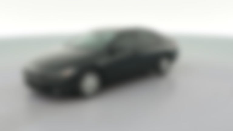 2025 Hyundai Elantra vehicle photo