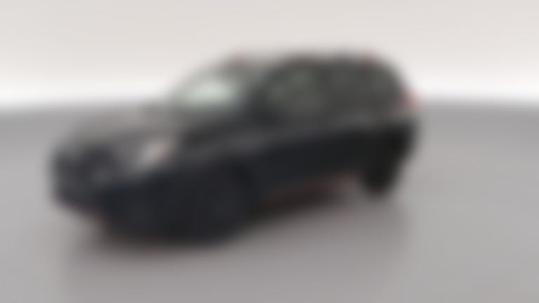 2024 Subaru Forester vehicle photo