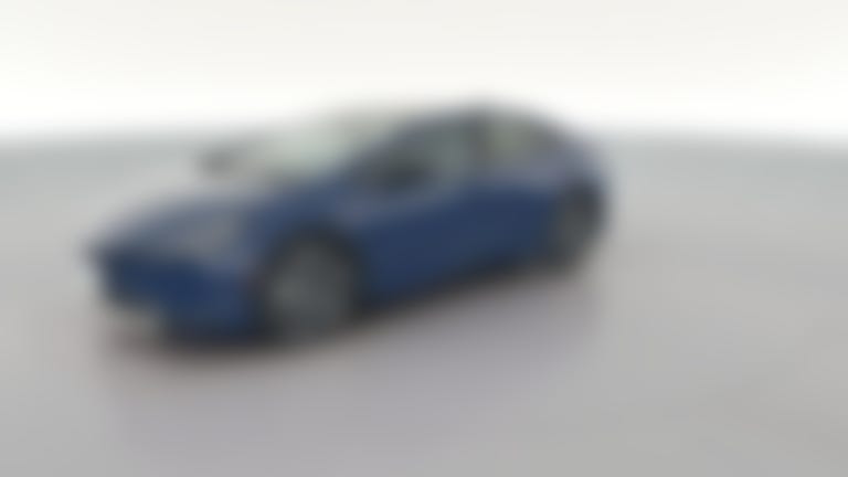 2024 Toyota Prius Prime vehicle photo