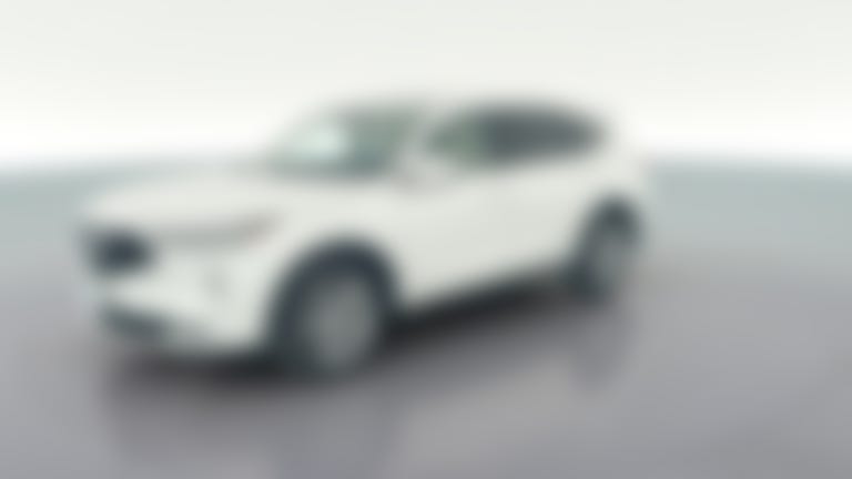 2023 Acura MDX vehicle photo