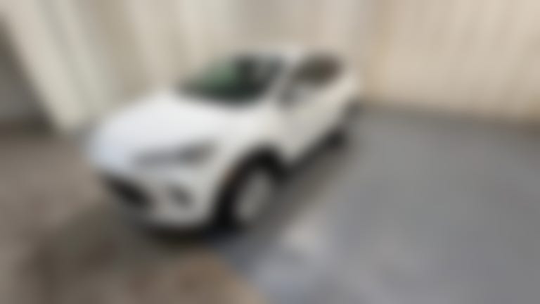 2025 Buick Encore GX vehicle photo