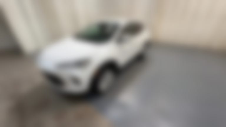 2025 Buick Encore GX vehicle photo