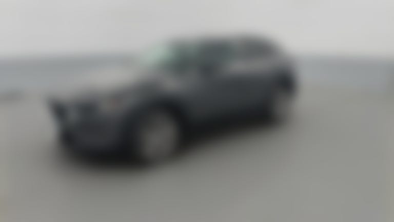 2023 MAZDA CX-30 vehicle photo