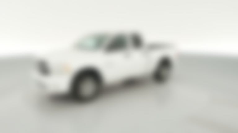 2018 Ram 1500 Quad Cab vehicle photo