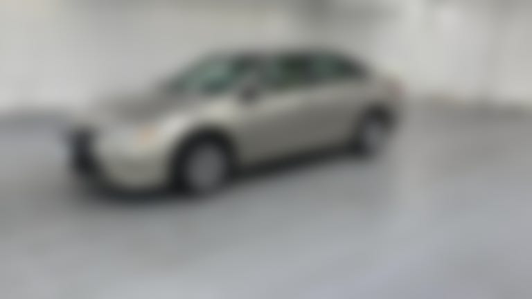 2016 Toyota Camry vehicle photo