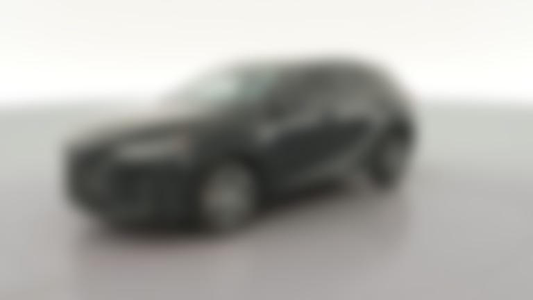 2023 Lexus RX vehicle photo