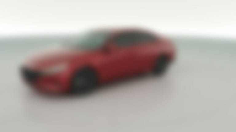 2023 Hyundai Elantra vehicle photo