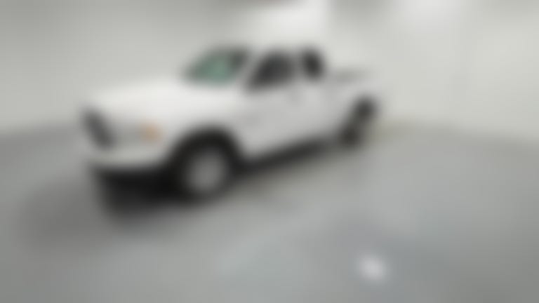 2019 Ram 1500 Classic Quad Cab vehicle photo