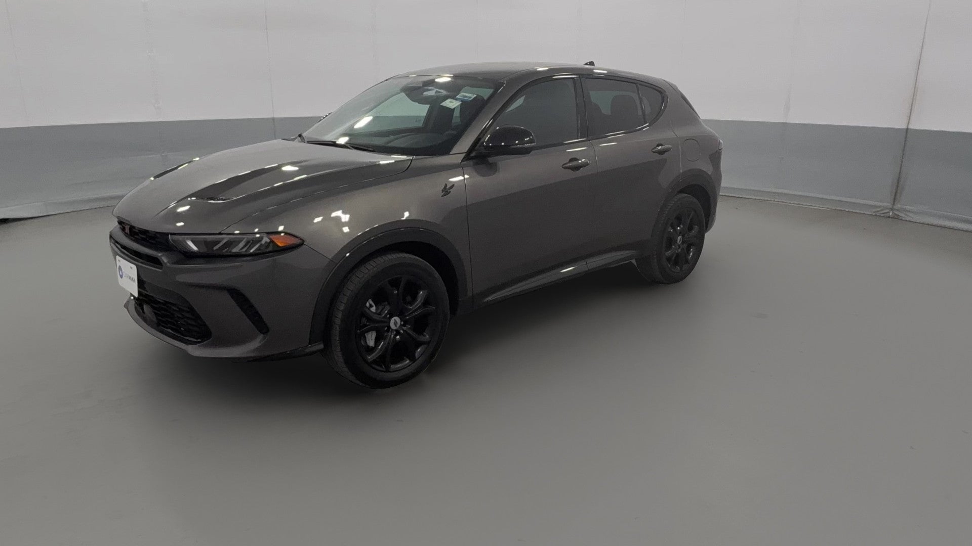 2024 Dodge Hornet vehicle photo